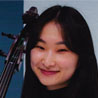 Olivia Yelim Cho